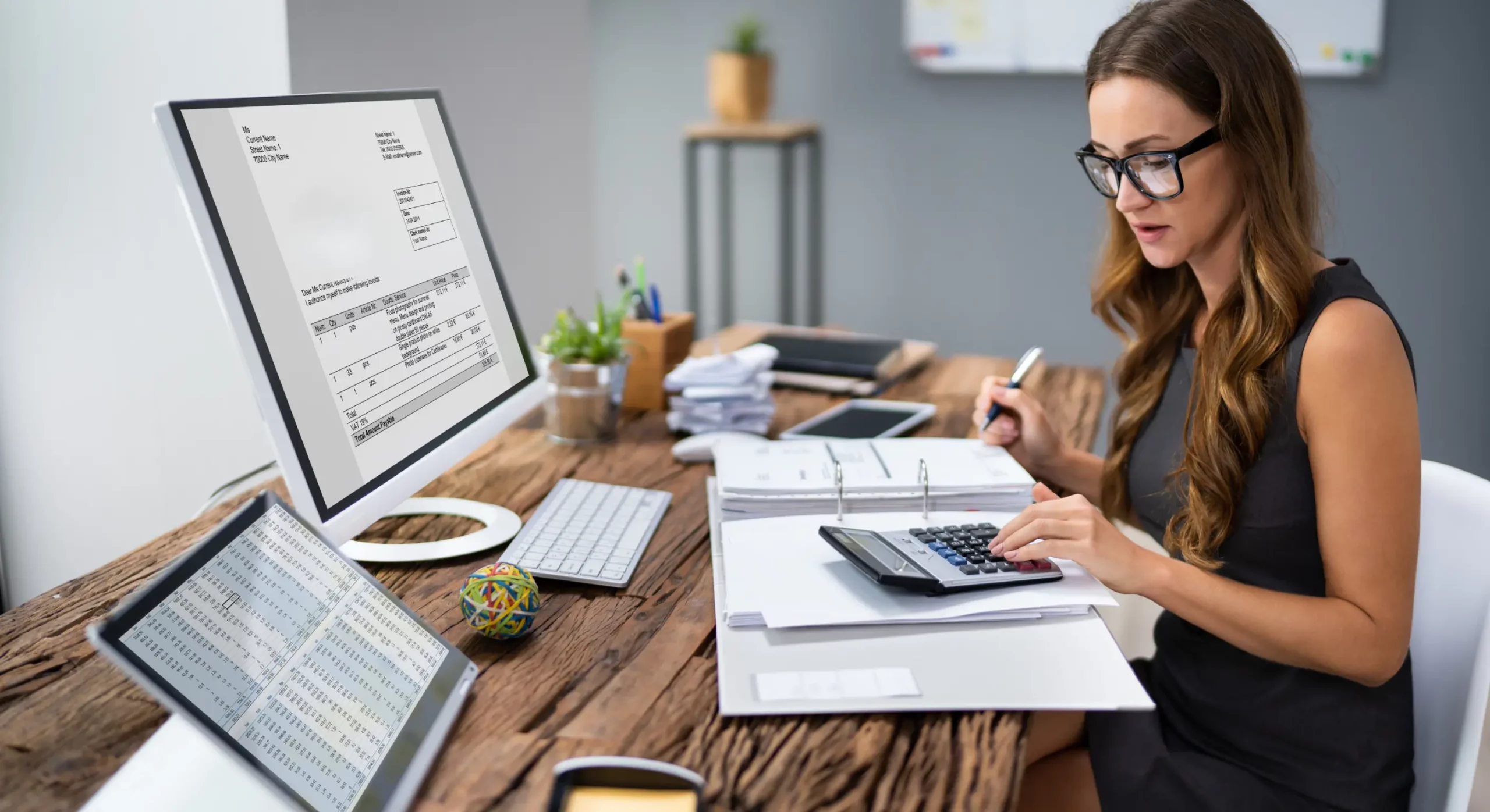 Finding ROI Through WiFi Investment