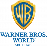 Warner Bros Case Study