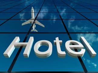 IPTV & Digital Signage