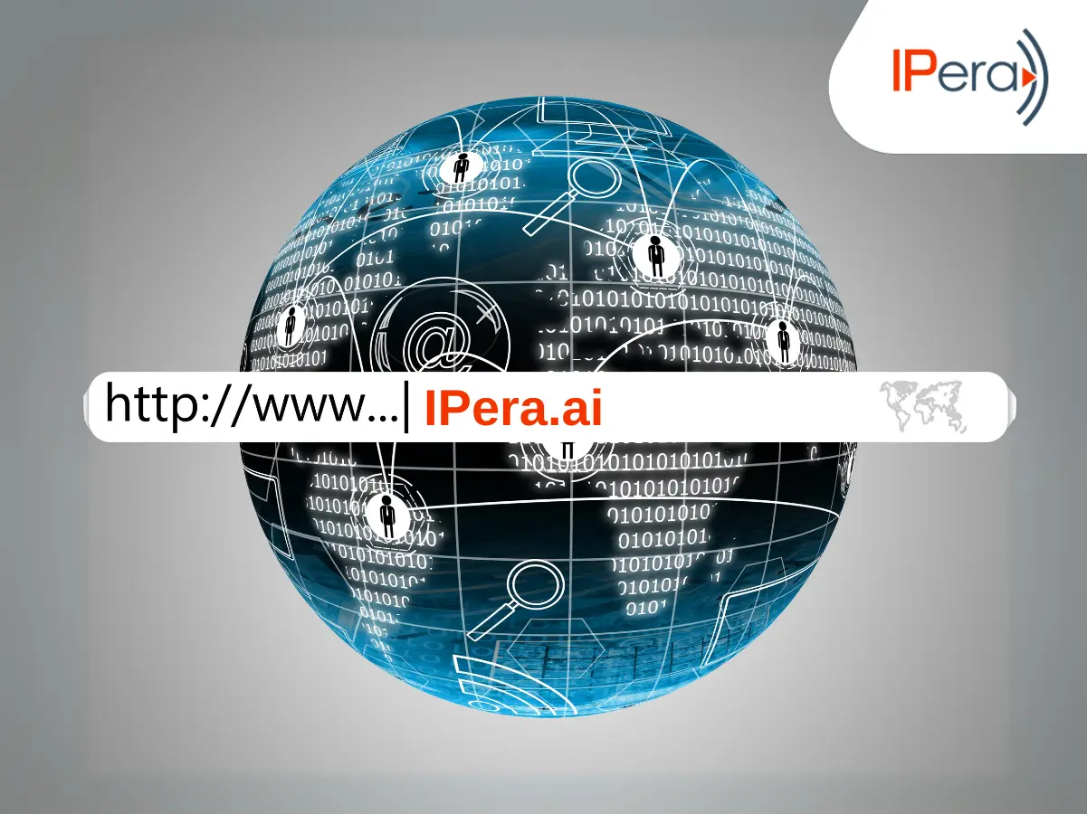 New Year, New Beginnings for IPERA!