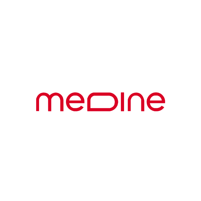 Medine Group