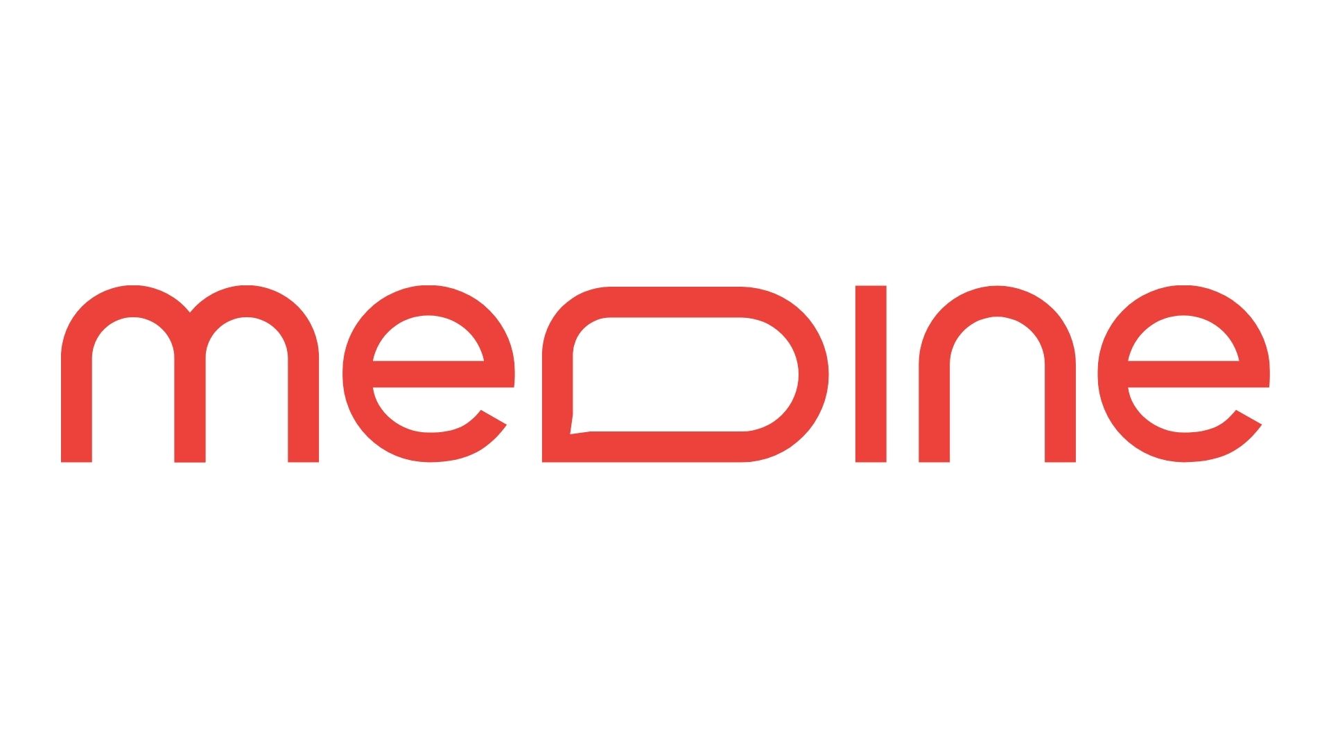 Medine Group