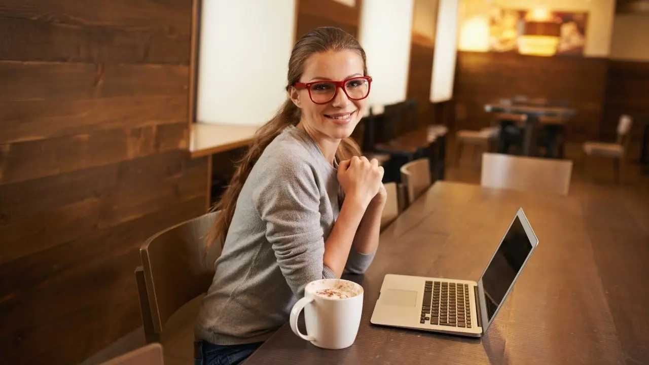 Use the advantages of WiFi Hotspot!