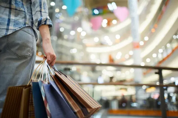 Geofence WiFi: Your Secret Weapon for Hyper-Targeted Marketing!